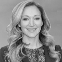 Dr. Lindsay Weaver