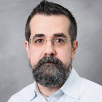 Guillermo Paniagua
