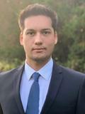 Esmaeil Bahalkeh, Ph.D. Candidate