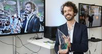 Gergely Neu, Research Assistant Professor, Pompeu Fabra University, Barcelona - Spain