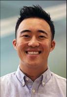 <em><strong>Edwin Kim, Ph.D. Candidate</strong></em>