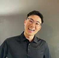 Zhuoli Yin, Ph.D. Candidate
