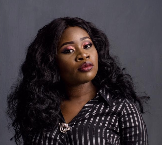 Marian Obuseh