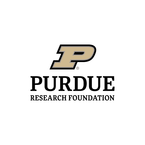 Purdue Research Foundation Logo