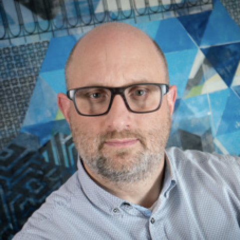 Eyal Barash