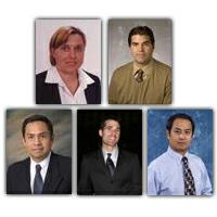 Stanciu, Garcia, Allain, Wilker, and Han