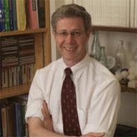 Dr. Slamovich