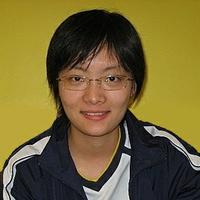 Yuanyuan Jing