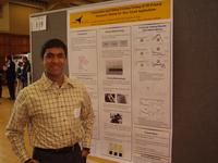 Ananth Raman