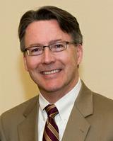 Tim Sands