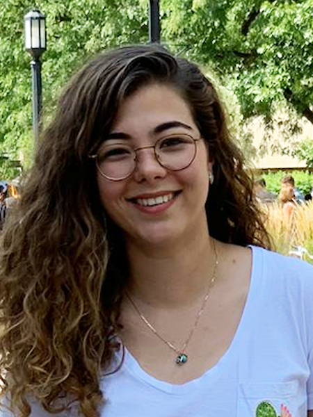 Dr. Zeynep Mutlu