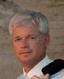 Dr. Doug Kothe