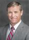 todd smith