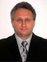 Miloshevsky