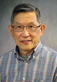 Chee-Mun Ong Photo