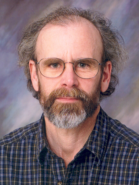 Arthur Frazho