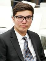 profile_picture