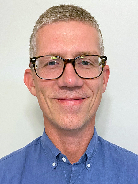 Leifur Leifsson