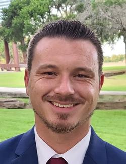 Brian Jowers