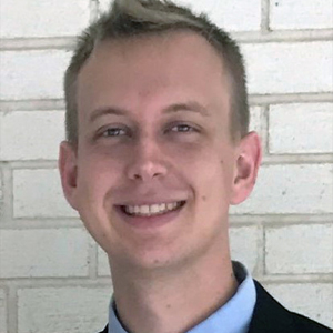 David  Gunderman 
