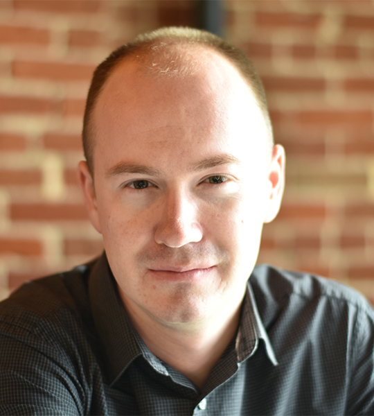Evgeniy  Boyko 