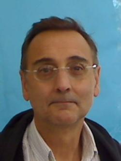 Alejandro Clausse