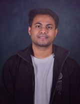Nazmul  Haque 
