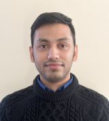Sourav  Das 