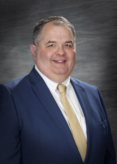 William  Sondgerath 