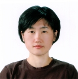 Yoon Yeo