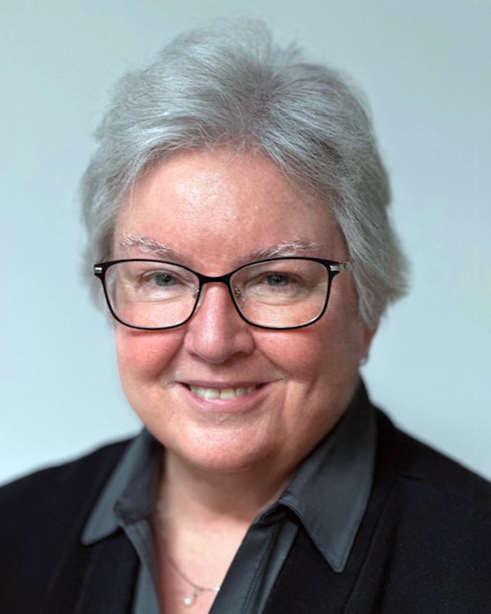 Kathleen Howell