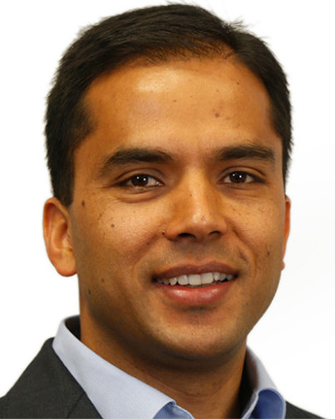 Pankaj Joshi