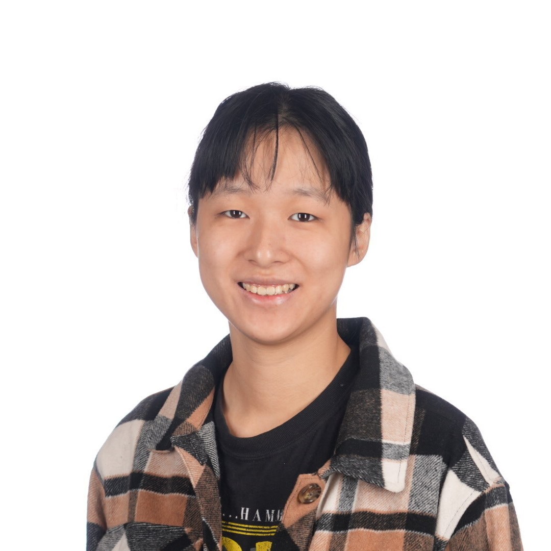 Zhaoying  Pan 