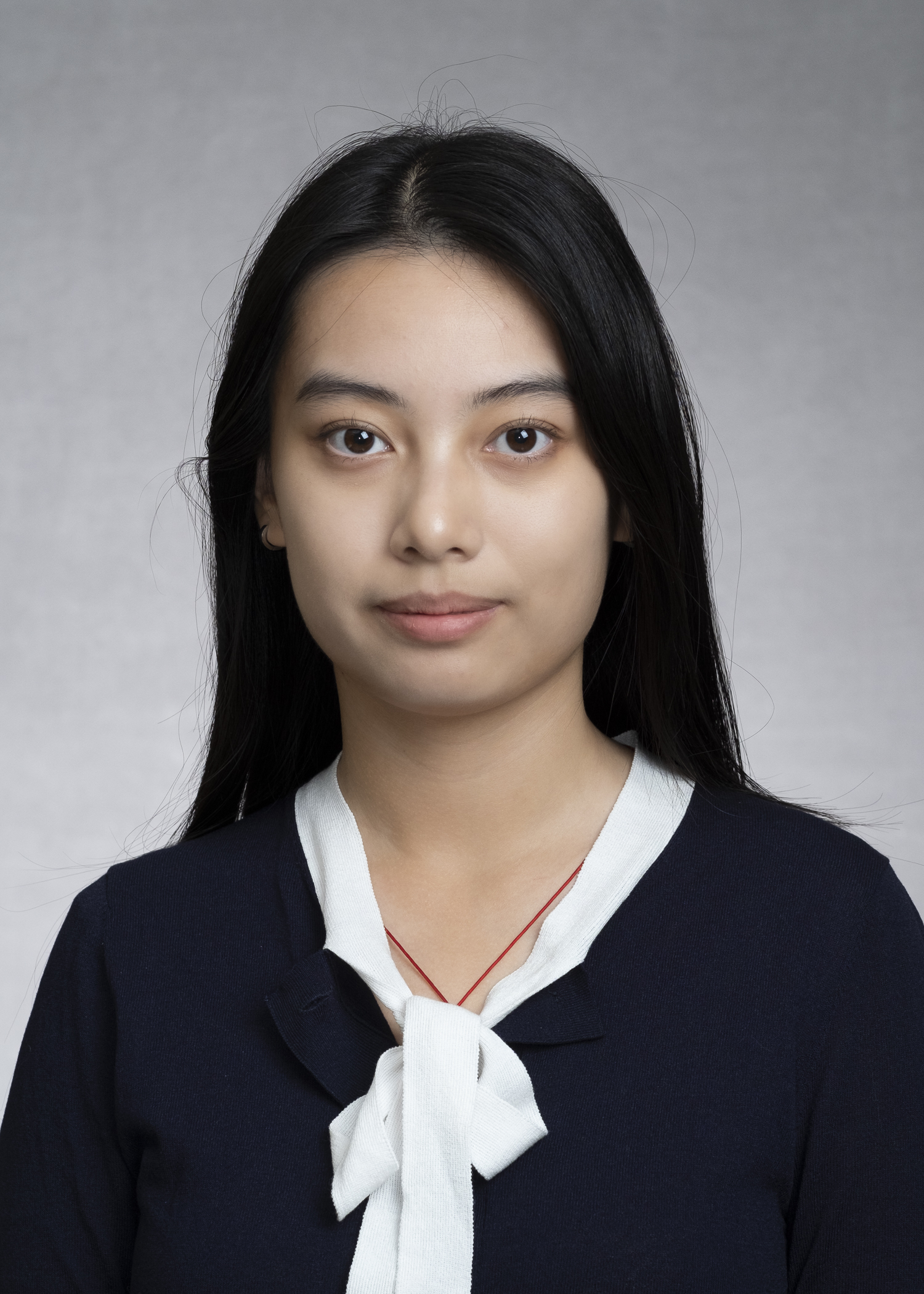 Feiyang Li