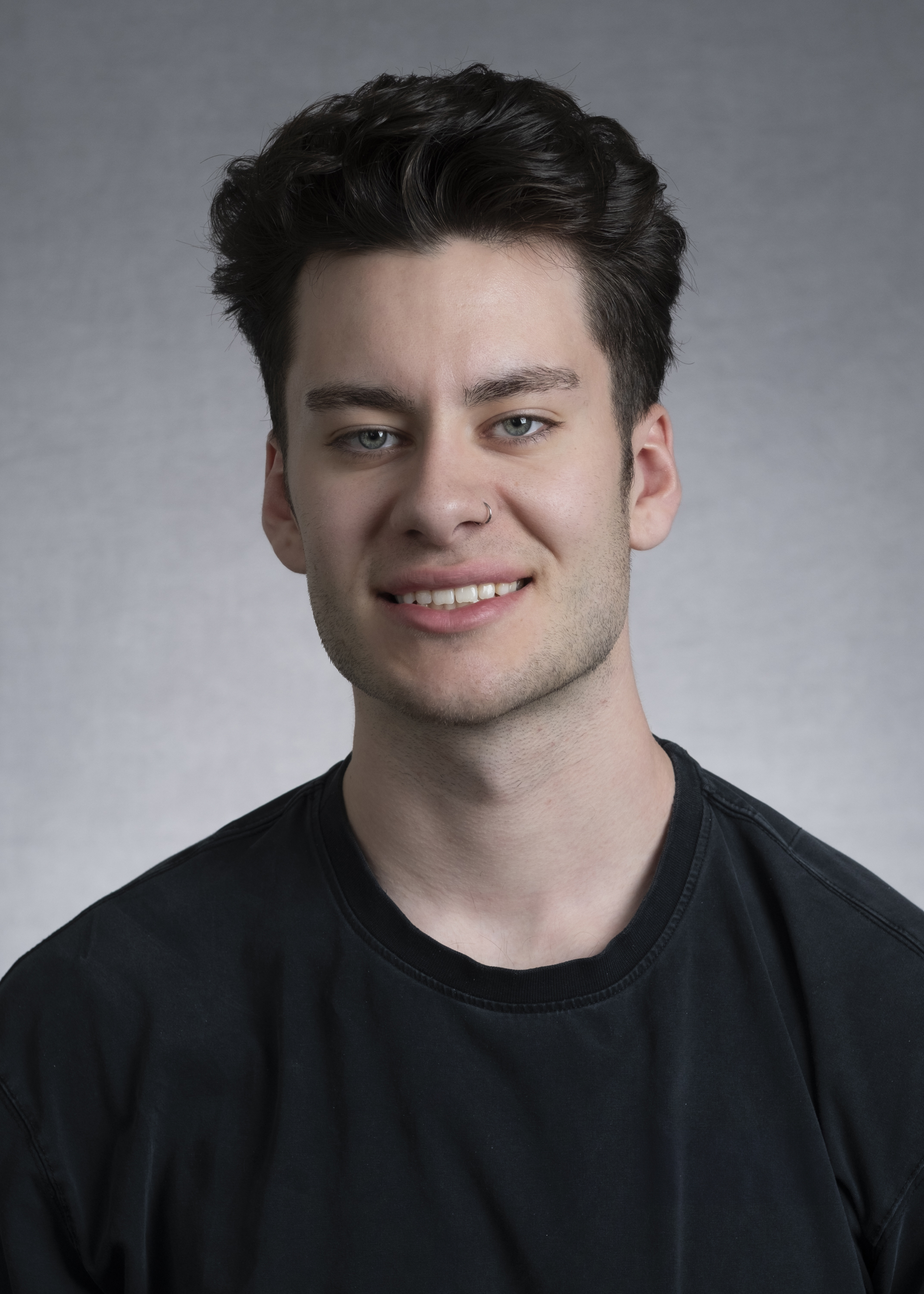 Jonathan Bryan