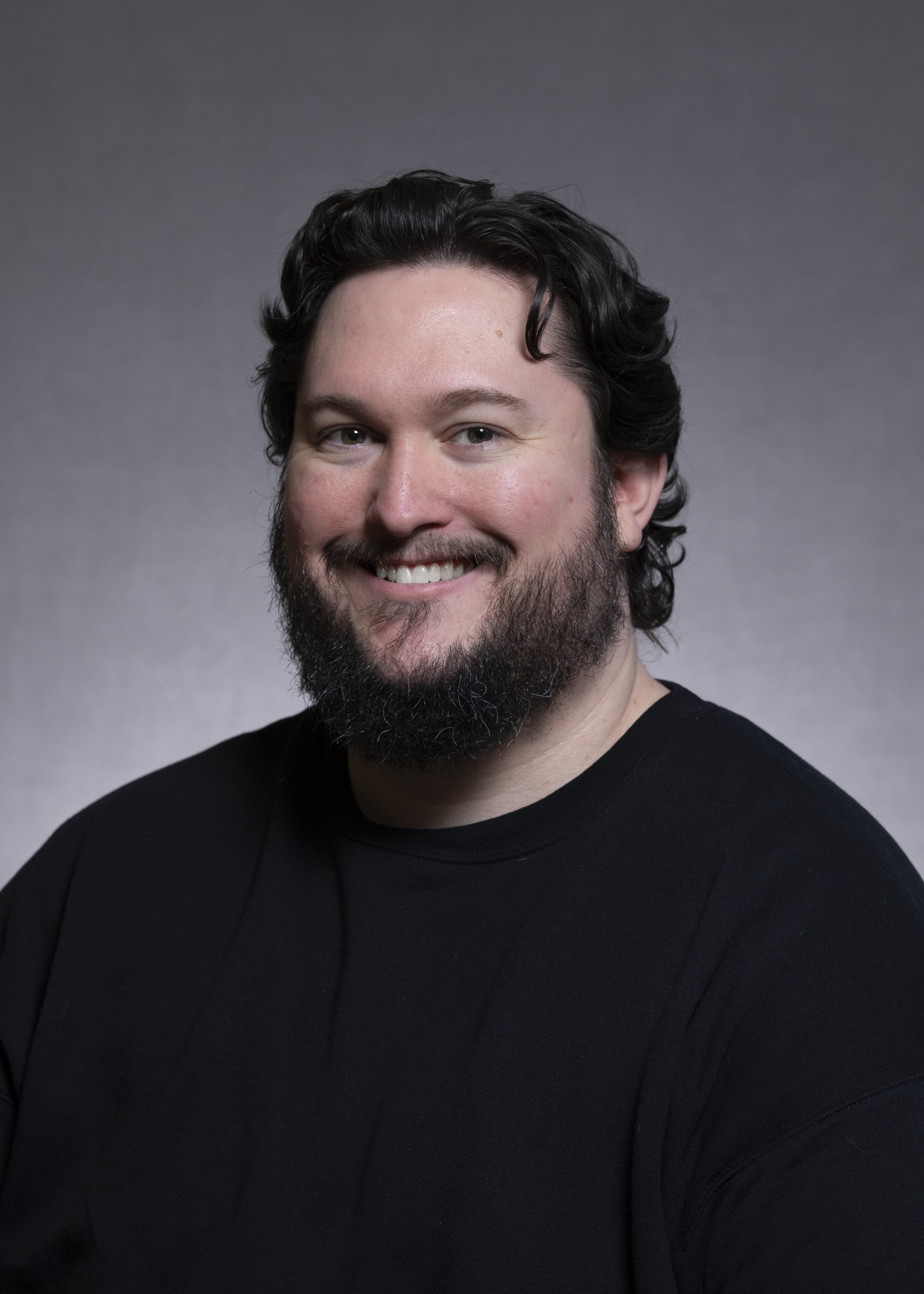 Michael Mifflin