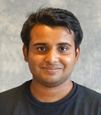 Abhinav  Ramkumar 
