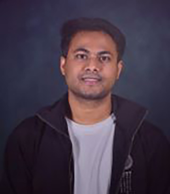 Nazmul  Haque 