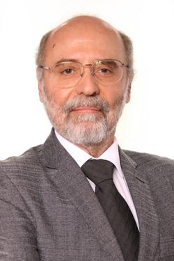 Marcelo De Lemos