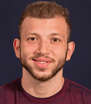 AlaEddin  Douba 