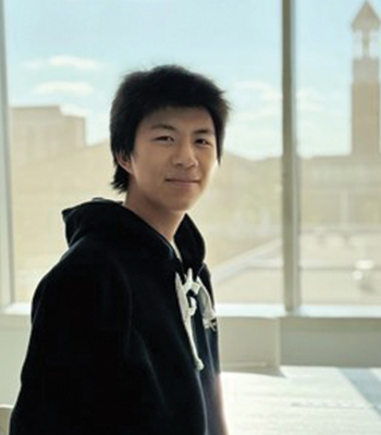 Garion  Cheng 