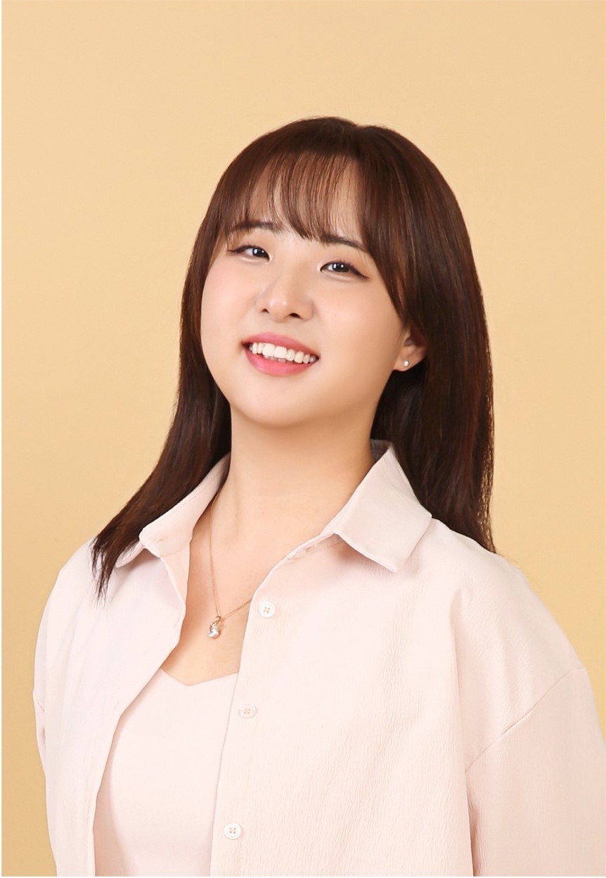 Seeun Kim