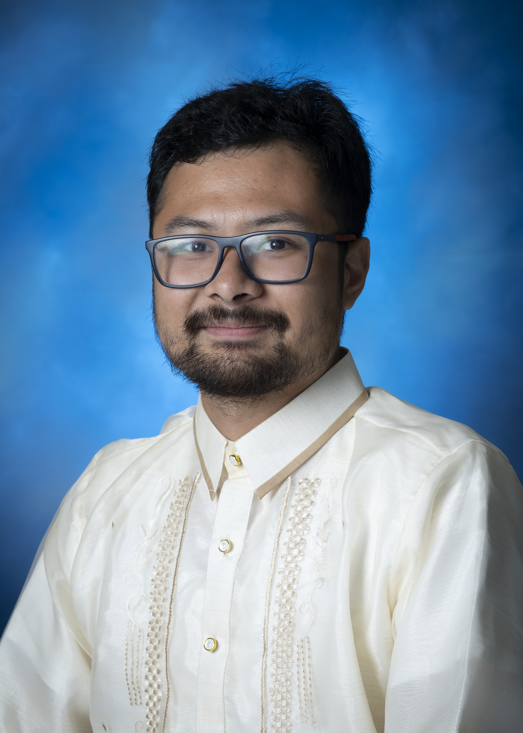 Vladislav Gavril Marasigan