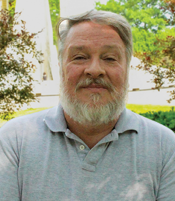 Timothy  Whalen 