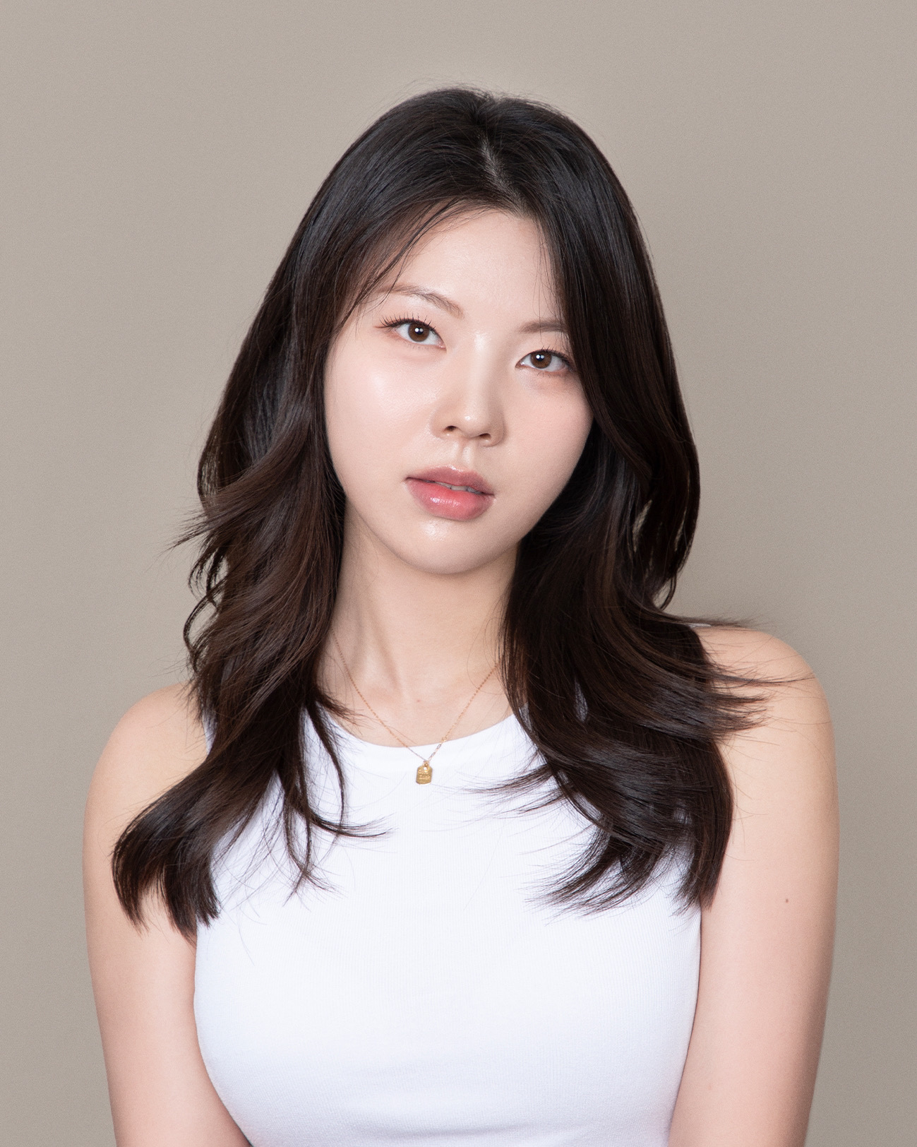 Siyu Zhou