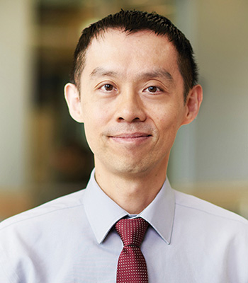Yung-Hsiang  Lu 