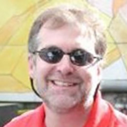 John Schild