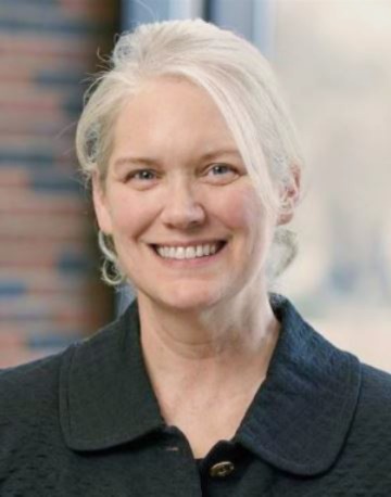 Karen Jurss Photo