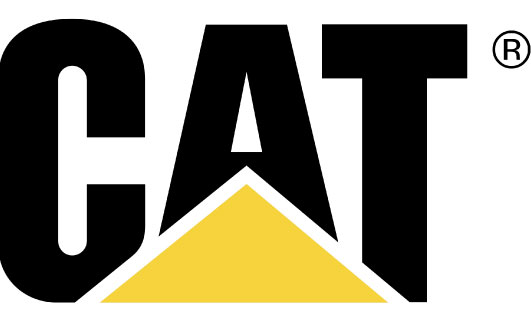 CAT logo