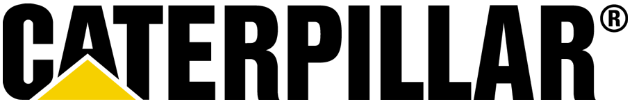Caterpiller logo